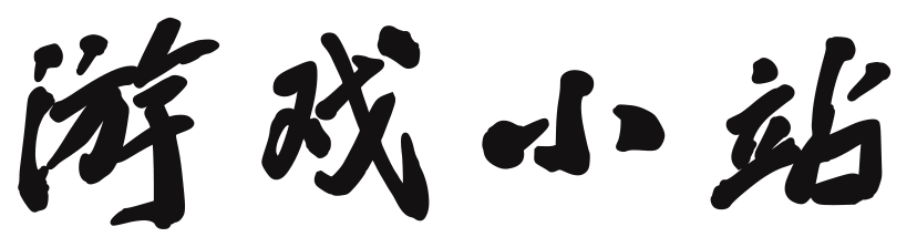 证券配资怎么样